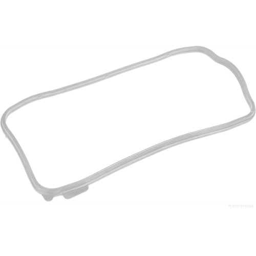 Dichtung, Zylinderkopfhaube HERTH+BUSS JAKOPARTS J1226011 f&uuml;r DAIHATSU