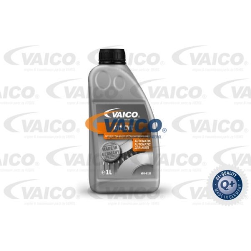 Automatikgetriebe&ouml;l VAICO V60-0117 Original VAICO Qualit&auml;t f&uuml;r AUDI BMW CHRYSLER