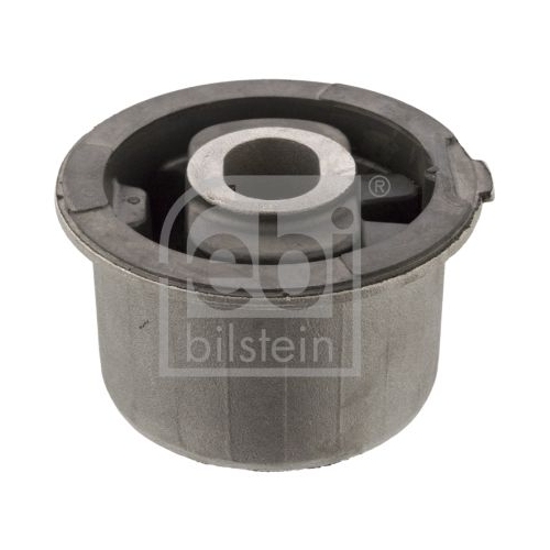 Febi Bilstein 1x 39691 Achsk&ouml;rperlager f&uuml;r Achs- und Getriebetr&auml;ger