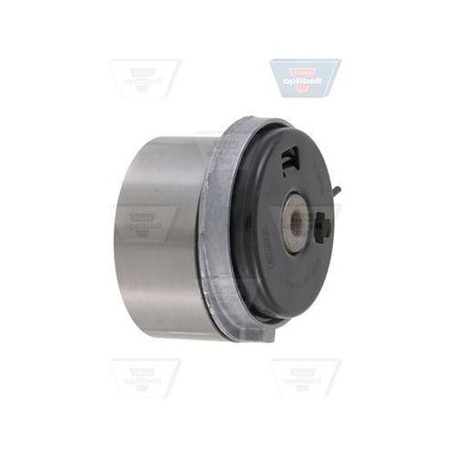 Spannrolle, Zahnriemen OPTIBELT 425ST Optibelt-SUR f&uuml;r FIAT OPEL GENERAL MOTORS