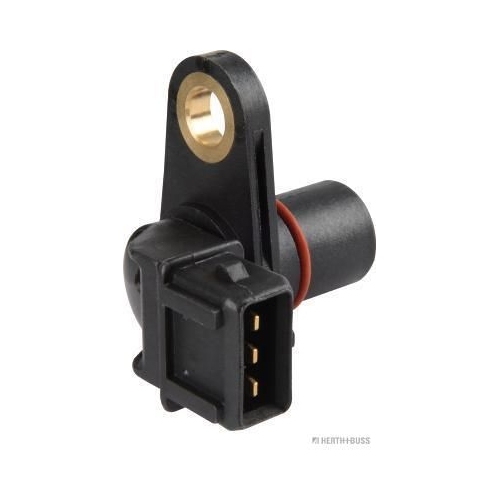 Sensor, Nockenwellenposition HERTH+BUSS JAKOPARTS J5630917 f&uuml;r OPEL VAUXHALL