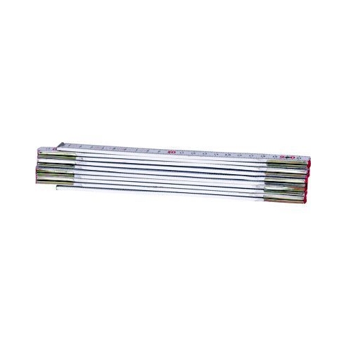 Gliederma&szlig;stab KS TOOLS 300.0062 f&uuml;r