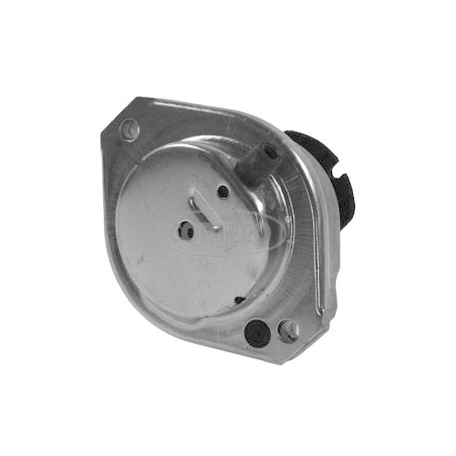 Lagerung, Motor CORTECO 80004416 f&uuml;r BMW, rechts