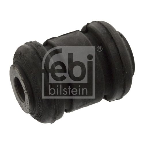 Febi Bilstein 1x 102973 Lagerung, Lenker f&uuml;r Ford Ford USA, Vorderachse beidseitig