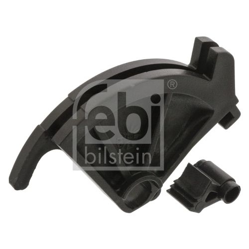 Febi Bilstein 11440 Reperatur Satz Kupplungsnachstellung , 1 St&uuml;ck