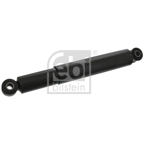 Febi Bilstein 20245 Sto&szlig;d&auml;mpfer , 1 St&uuml;ck
