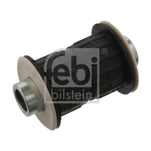 Febi Bilstein 35282 Blattfederlager , 1 St&uuml;ck