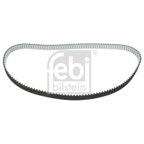 Febi Bilstein 39100 Zahnriemen f&uuml;r Nockenwelle , 1 St&uuml;ck