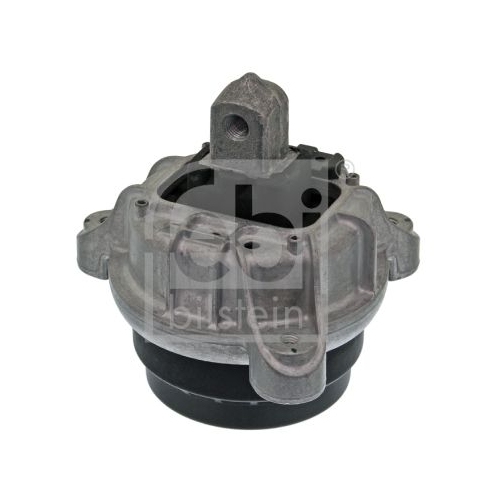 Febi Bilstein 45591 Motorlager , 1 St&uuml;ck