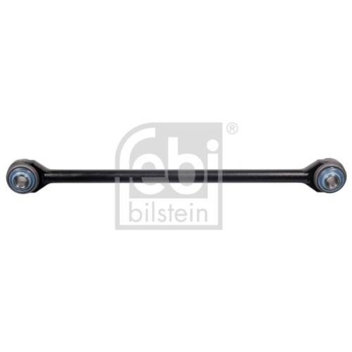 Febi Bilstein 100332 Achsstrebe , 1 St&uuml;ck