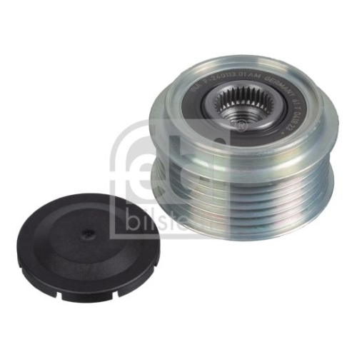 Febi Bilstein 101747 Generatorfreilauf , 1 St&uuml;ck