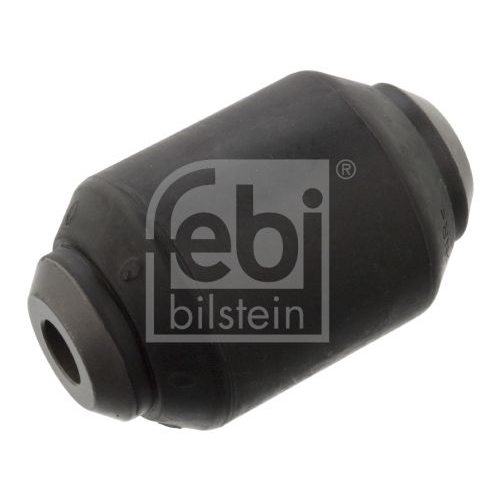 Febi Bilstein 103187 Buchse f&uuml;r Federauge , 1 St&uuml;ck