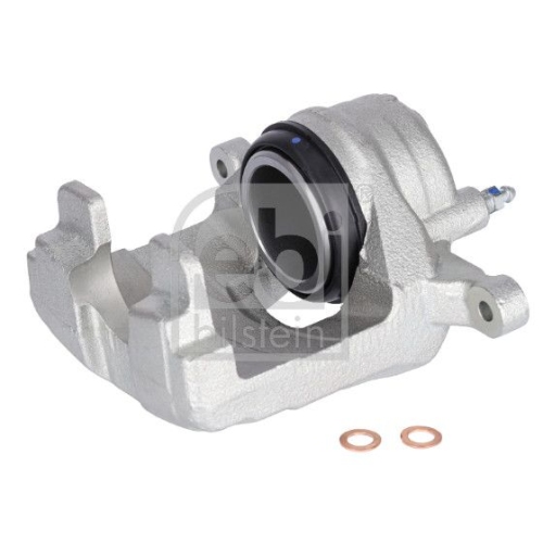 Bremssattel FEBI BILSTEIN 179364 f&uuml;r OPEL VAUXHALL CHEVROLET, Vorderachse rechts