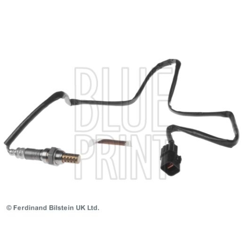 Blue Print 1x ADC47055BP Lambda-Sonde