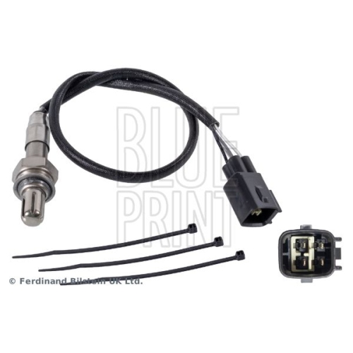 Blue Print 1x ADT37051BP Lambda-Sonde