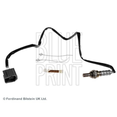Blue Print 1x ADM57050BP Lambda-Sonde