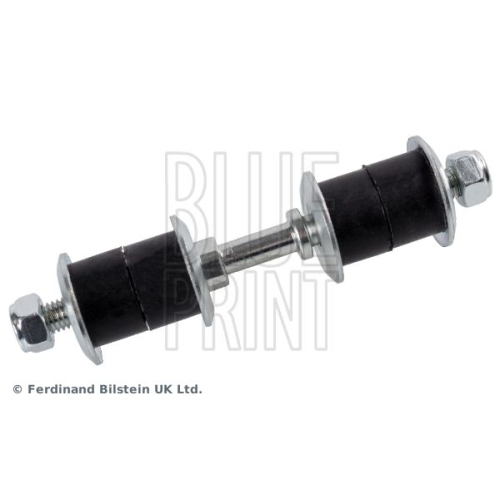Blue Print 1x ADD68509BP Verbindungsstange mit Muttern