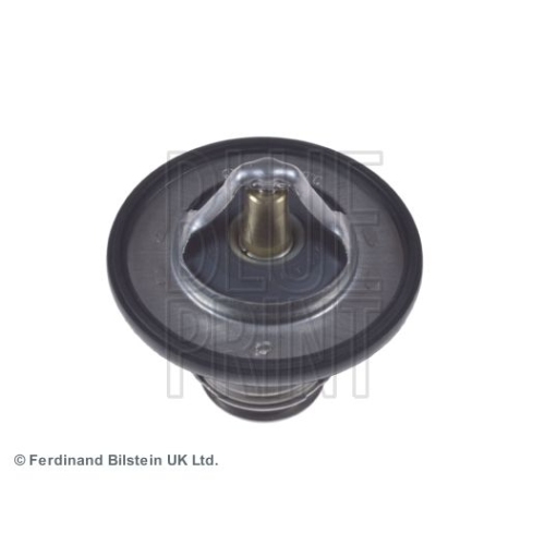 Blue Print 1x ADC49227BP Thermostat