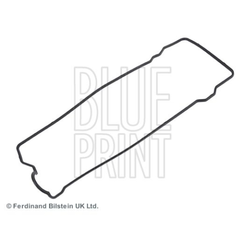 Blue Print 1x ADT36741BP Ventildeckeldichtung