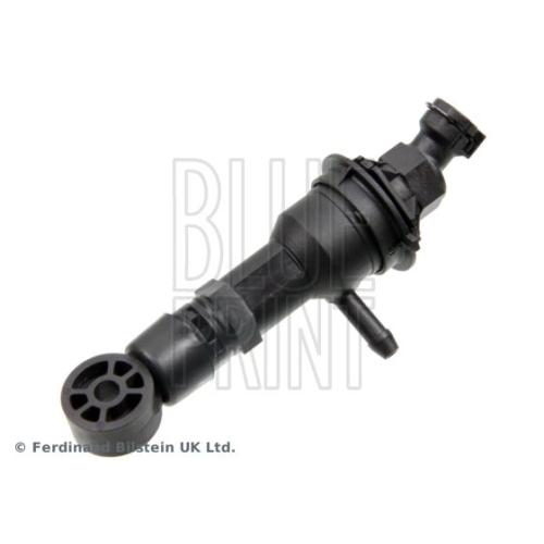 Blue Print 1x ADBP340011BP Kupplungsgeberzylinder