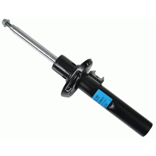 Sto&szlig;d&auml;mpfer SACHS 314 883 f&uuml;r SEAT VW, Vorderachse