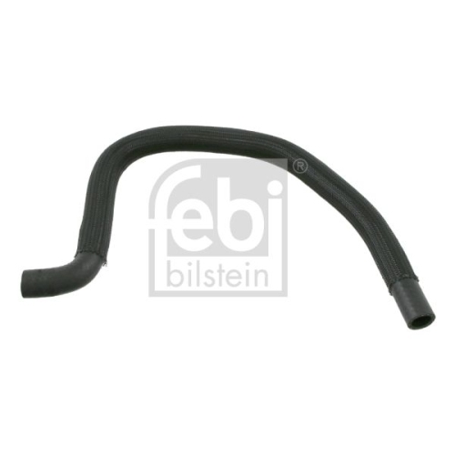 Febi Bilstein 1x 27341 Servolenkungsschlauch