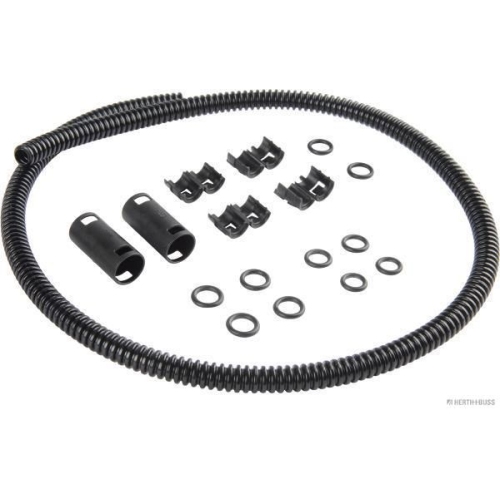 HERTH+BUSS Reparatursatz Waschwasserleitung ELPARTS 54271026066 Wasserpumpen