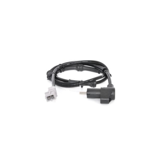 Sensor, Raddrehzahl BOSCH 0 265 006 793 f&uuml;r CITRO&Euml;N PEUGEOT CITRO&Euml;N/PEUGEOT