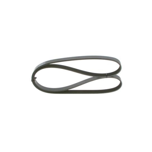 Keilrippenriemen BOSCH 1 987 946 070 f&uuml;r AUDI MERCEDES-BENZ SEAT SKODA VW