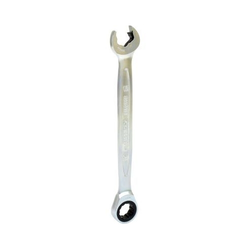 Ratschen-Ringgabelschl&uuml;ssel KS TOOLS 503.5213