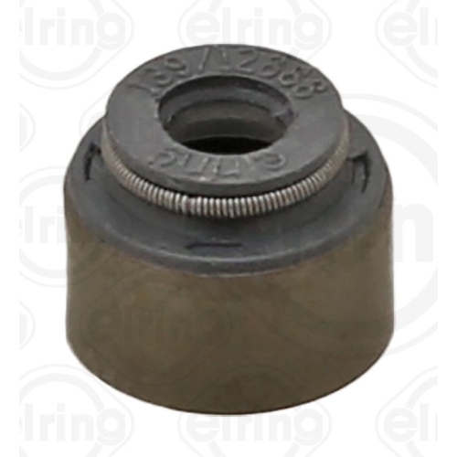Dichtring, Ventilschaft ELRING 707.170 f&uuml;r FORD MAZDA
