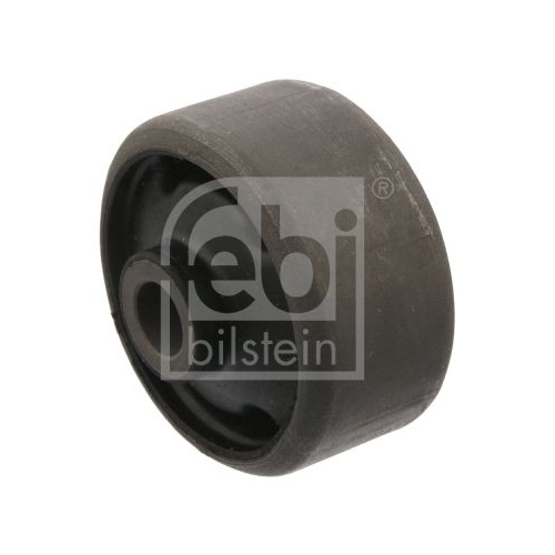Febi Bilstein 1x 43738 Achsk&ouml;rperlager f&uuml;r Hinterachstr&auml;ger