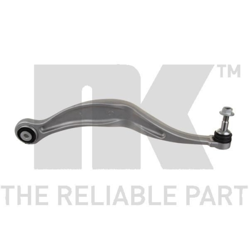 Lenker, Radaufh&auml;ngung NK 5011592 f&uuml;r BMW, Hinterachse, au&szlig;en, hinten, mitte