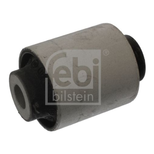Febi Bilstein 29452 Querlenkerlager , 1 St&uuml;ck