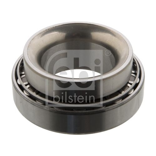 Febi Bilstein 11441 Radlager , 1 St&uuml;ck