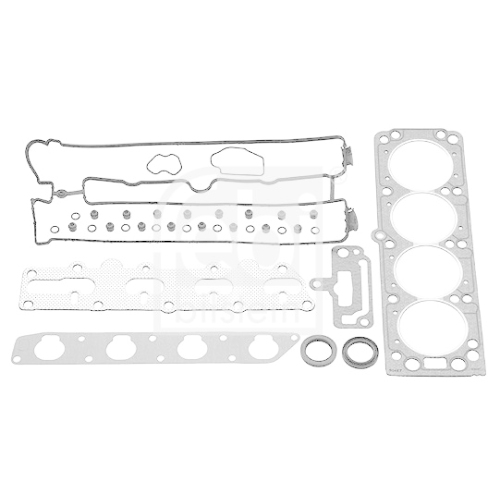 Febi Bilstein 17737 Zylinderkopfdichtungssatz , 1 St&uuml;ck