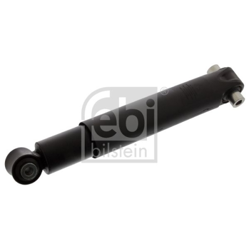 Febi Bilstein 20246 Sto&szlig;d&auml;mpfer , 1 St&uuml;ck