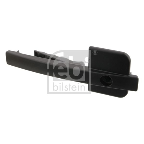 Febi Bilstein 29164 T&uuml;rgriff , 1 St&uuml;ck