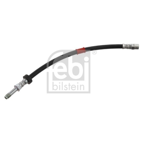 Febi Bilstein 33487 Bremsschlauch , 1 St&uuml;ck
