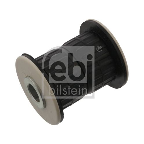 Febi Bilstein 35283 Blattfederlager , 1 St&uuml;ck