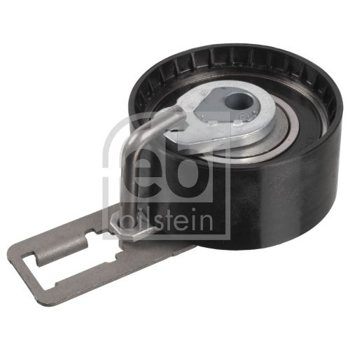 Febi Bilstein 39101 Spannrolle f&uuml;r Zahnriemen , 1 St&uuml;ck