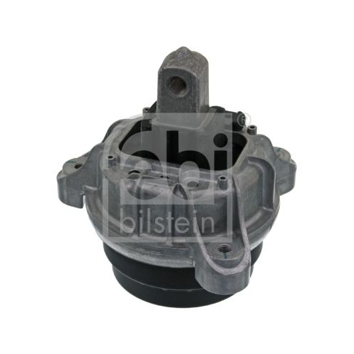 Febi Bilstein 45592 Motorlager , 1 St&uuml;ck