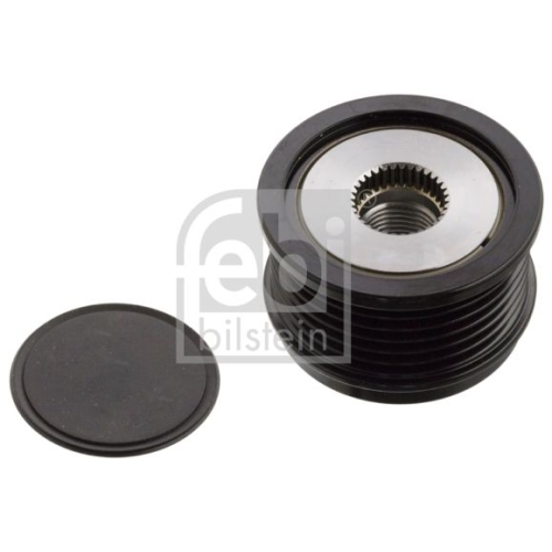 Febi Bilstein 101748 Generatorfreilauf , 1 St&uuml;ck
