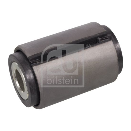 Febi Bilstein 104595 Blattfederlager, 1 St&uuml;ck