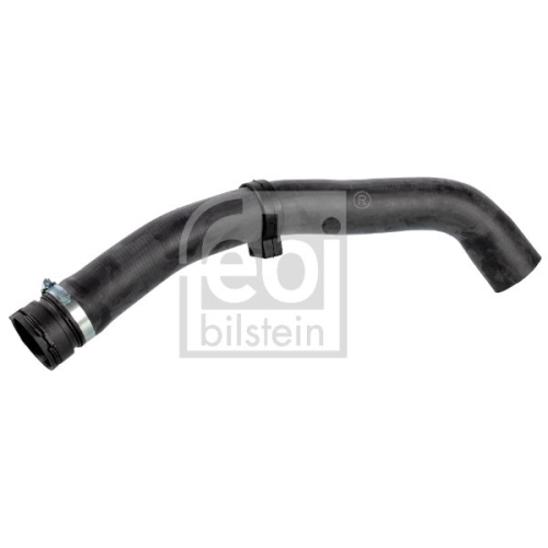 Febi Bilstein 170441 K&uuml;hlwasserschlauch, 1 St&uuml;ck