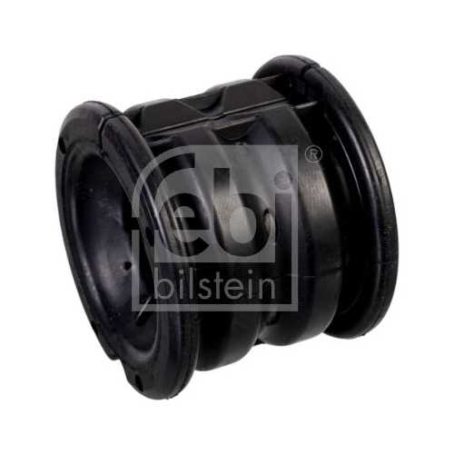 Febi Bilstein 174529 Stabilisatorlager, 1 St&uuml;ck
