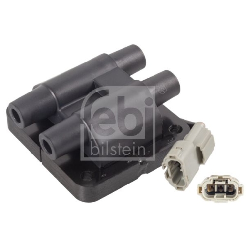 Febi Bilstein 1x 31390 Z&uuml;ndspule