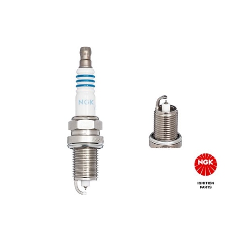 Z&uuml;ndkerze NGK 1565 LPG Laser Line