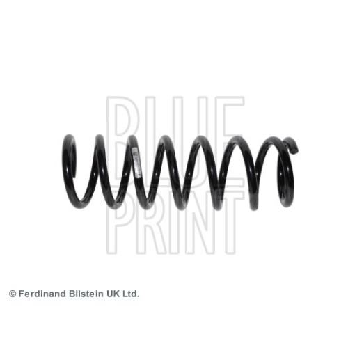 Blue Print 1x ADS788304BP Fahrwerksfeder