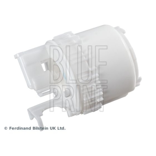 Blue Print 1x ADC42357BP Kraftstofffilter